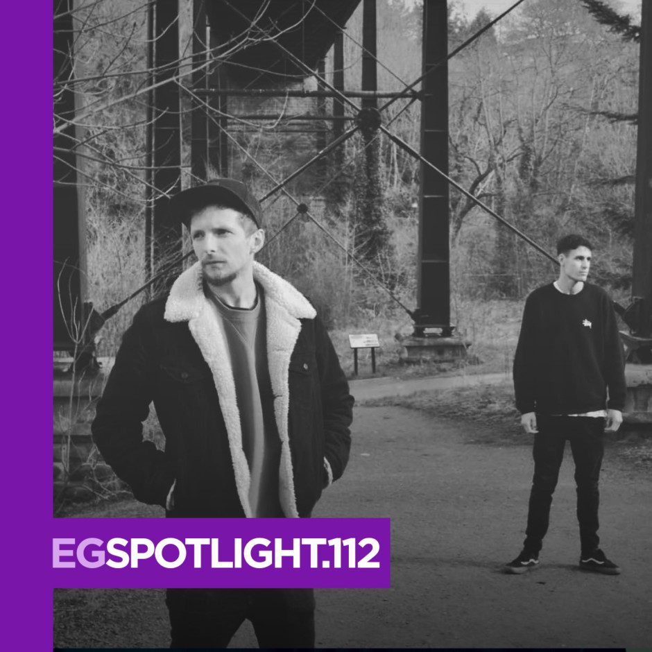 EG-SPOTLIGHT.112-Wacko-&-Leedman